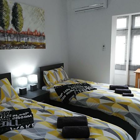 Luxury Apartment Close To Seafront Sliema Exteriér fotografie