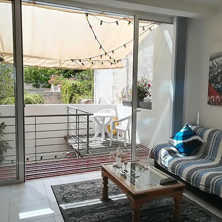 Luxury Apartment Close To Seafront Sliema Exteriér fotografie